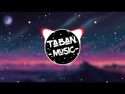 R3HAB & Victoria Nadine - Feel This Way