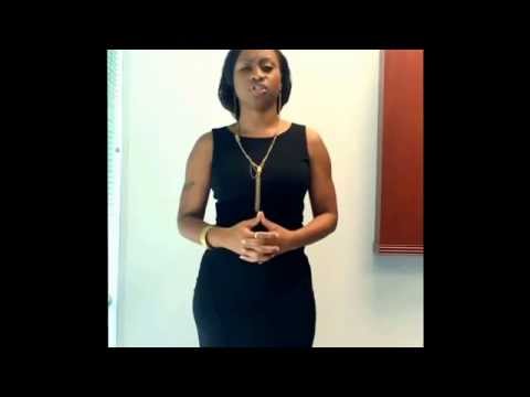 Verbal Abuse in Relationships