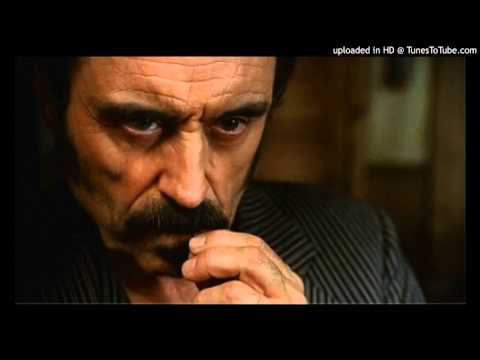 Today's Tango Is... Sorbos Amargos - Agustín Irusta