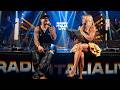 Stelle - Geolier (Radio Italia Live 20/02/26)
