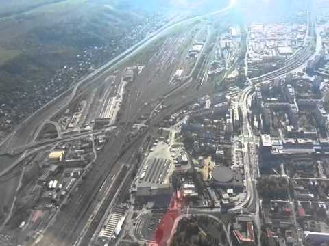 20151024 1115 Flight over Košice 01