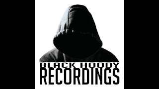 Lenin - Forewarning (Prod By 16YROLD)