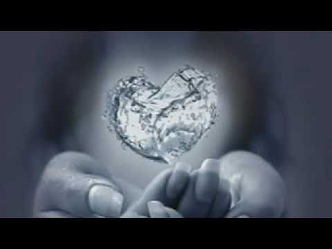 Dj Matrix-Siamo nella stessa nuvola