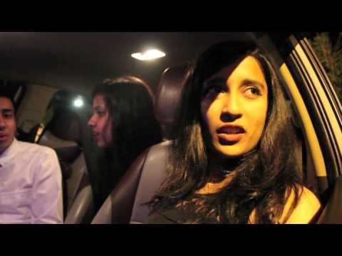 Aman Jain Ameeras Resurrection