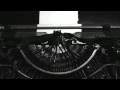 Alter Bridge - Lover (Official Videoclip) 