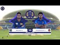 Sri Lanka Beat AfghanAbdalyan Full Match Highlights Explore Afghanistan Tri Nation Series ACB