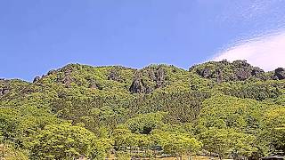 霊山