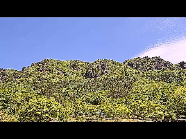 霊山