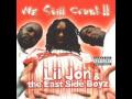 Lil Jon & The Eastside Boyz I Like Dem Girlz