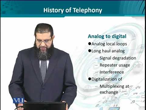 Data Visualization | CS642 Topic003