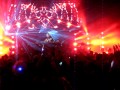 Tiesto Live @ Borgata, Atlantic City NJ | Part 3 ...