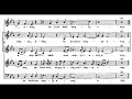 Byrd: Great Service - Magnificat - Tallis Scholars