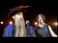 Bill Ted S Gave Rock Roll To You HD M