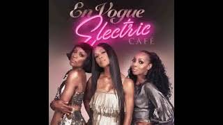 En Vogue - Reach 4 Me                                                                          *****