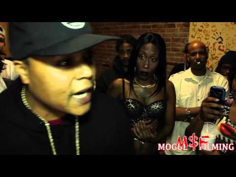 Fresko Cash vs Diezel Two 7