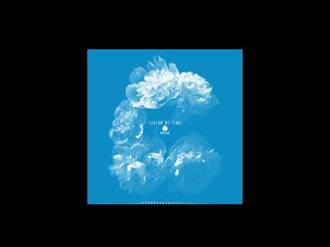 MARiAN - Taking My Time