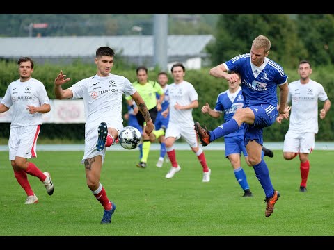 Der SportNews-Spitzler, 30.09.2019