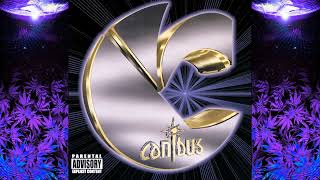 Canibus - Patriots
