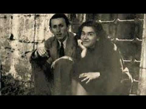 Orhan Veli Kanık - Giderayak