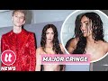 Is Megan Fox Taking Her Behaviour Too Far