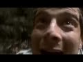 Man Vs Wild In Hindi Man Vs Wild Episode 2