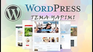 e-ticaret sitesi için wordpress teması nasıl seçilir, nereden tema alabiliriz? #
