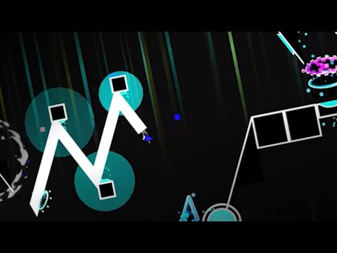 Part // Rite of Ascendancy