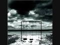 VNV Nation - Left Behind