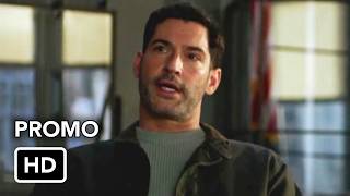 CIA | Saison 1, �pisode 08 - Bande-annonce VO