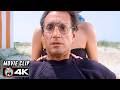 JAWS The Kintner Boy Attack 4K