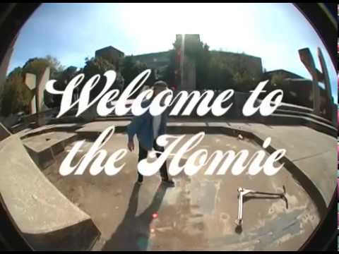 Hella Grip in Baltimore