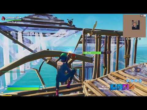 shaky by kickz (montage)