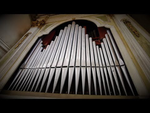 Majko Božja Bistrička