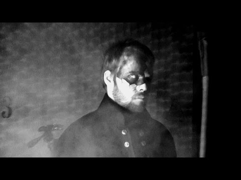 Fearancy - Facade (Official Video)