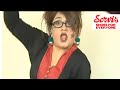 Servis Shoes Ad Feat Bulbulay Servis Ad Song Servis Shoes For Everyone Song TVC Servis Ad Meme