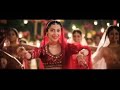 Meri Zindagi Hai Tu ||  Full Video || Satyameva Jayate 2 Rochak K Ft. Jubin Nautiyal John A Divya K