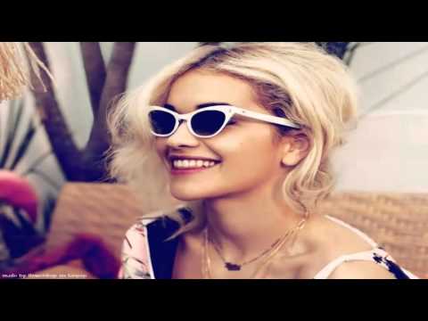 MaxiGroove - Feel So Good (No Hopes & Misha Klein Remix)