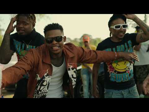 King Khemoo - You Ain’t No Killer (Official Video) shot by @oshotyoufilmz