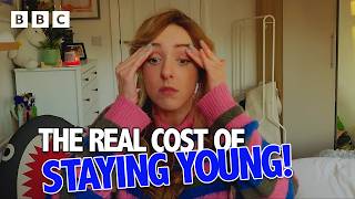 Top Tips For Looking Youthful | Short Stuff