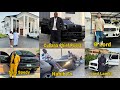 11 Youngest Billionaires In Nigeria 2024 And Their Networth