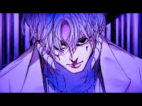 YEAT - ALL PURPLE (FT. LIL UZI VERT) [PROD. VENACE X KIRO] [Slowed + Reverb]