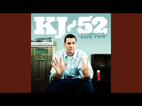 Thumbnail for 47 Pop Stars video