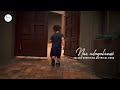 Jesus Whatsapp Status Telugu Telugu Christian Status Trending