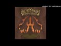 Super Furry Animals-Phantom Power-03-Golden Retriever