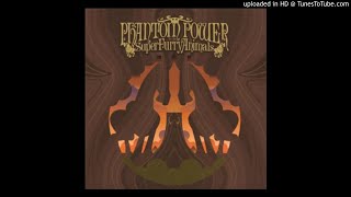 Super Furry Animals-Phantom Power-03-Golden Retriever