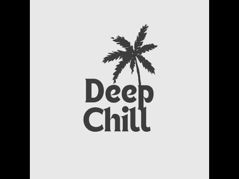 The Return of the Masters: Hernan Cattaneo & Nick Warren Live at Cafe Del Mar