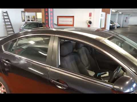 Mazda 6 2.2 D 129HP Executive SE - Image 2