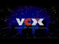 VCX Home Of The Classics