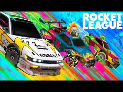 Captain Flame and FireGaming