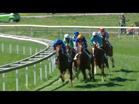 Frauenfeld/18.04.2022/Preis der Gemeinde Fehraltorf